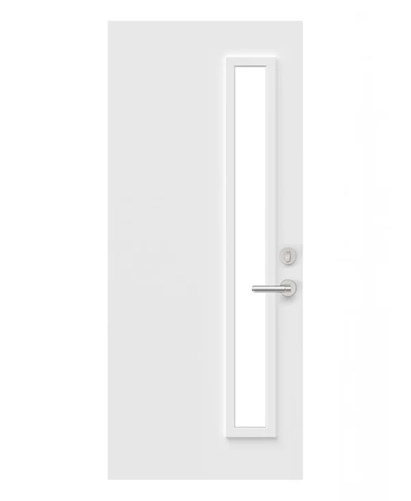 Uno - Image 2